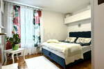 3,5-sobno stanovanje, Izola, prodaja, 76m2, 340000EUR, id3719