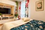 3,5-sobno stanovanje, Izola, prodaja, 76m2, 340000EUR, id3719
