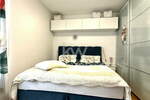 3,5-sobno stanovanje, Izola, prodaja, 76m2, 340000EUR, id3719