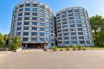 Garaza, Ljubljana, prodaja, 13m2, 17700EUR, id3722