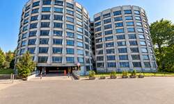 Garaza, Ljubljana, prodaja, 13m2, 17700EUR, id3722