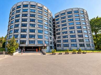 Garaza, Ljubljana, prodaja, 13m2, 17700EUR, id3722