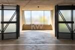 Garaza, Ljubljana, prodaja, 13m2, 17700EUR, id3722