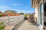 4-sobno stanovanje, Ljubljana, oddaja, 108m2, 1550EUR, id3724