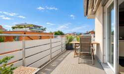 4-sobno stanovanje, Ljubljana, oddaja, 108m2, 1550EUR, id3724