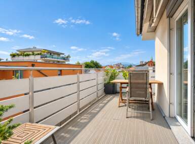 4-sobno stanovanje, Ljubljana, oddaja, 108m2, 1550EUR, id3724