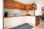 4-sobno stanovanje, Ljubljana, oddaja, 108m2, 1550EUR, id3724