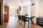 4-sobno stanovanje, Ljubljana, oddaja, 108m2, 1550EUR, id3724