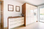 4-sobno stanovanje, Ljubljana, oddaja, 108m2, 1550EUR, id3724