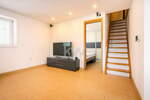4-sobno stanovanje, Ljubljana, oddaja, 108m2, 1550EUR, id3724