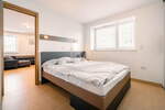 4-sobno stanovanje, Ljubljana, oddaja, 108m2, 1550EUR, id3724