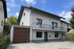 Hiša, Ljubljana, prodaja, 216m2, 616000EUR, id3726