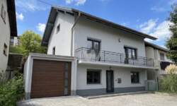 Hiša, Ljubljana, prodaja, 216m2, 616000EUR, id3726