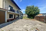 Hiša, Ljubljana, prodaja, 216m2, 616000EUR, id3726