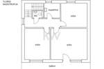 Hiša, Ljubljana, prodaja, 216m2, 616000EUR, id3726