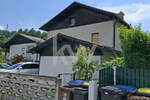 Hiša, Ljubljana, prodaja, 230m2, 495000EUR, id3727
