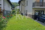 Hiša, Ljubljana, prodaja, 230m2, 495000EUR, id3727