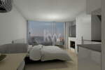 2-sobno stanovanje, Radenci, prodaja, 61m2, 161529EUR, id417