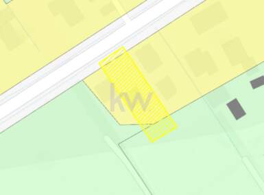 Zemljišče, Ljubljana, prodaja, 1087m2, 445000EUR, id3729
