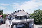 Hiša, Ljubljana, prodaja, 416m2, 1999990EUR, id3730