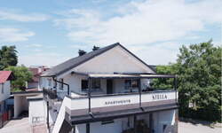 Hiša, Ljubljana, prodaja, 416m2, 1999990EUR, id3730
