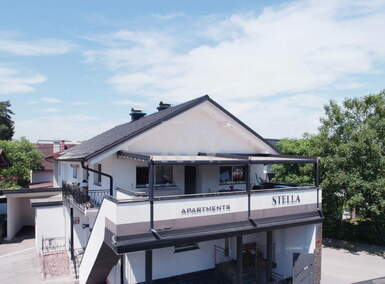 Hiša, Ljubljana, prodaja, 416m2, 1999990EUR, id3730