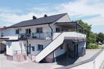 Hiša, Ljubljana, prodaja, 416m2, 1999990EUR, id3730
