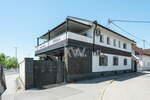Hiša, Ljubljana, prodaja, 416m2, 1999990EUR, id3730