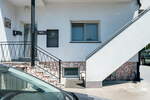 Hiša, Ljubljana, prodaja, 416m2, 1999990EUR, id3730