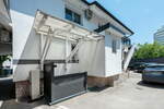 Hiša, Ljubljana, prodaja, 416m2, 1999990EUR, id3730