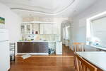 Hiša, Ljubljana, prodaja, 416m2, 1999990EUR, id3730