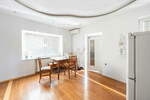 Hiša, Ljubljana, prodaja, 416m2, 1999990EUR, id3730