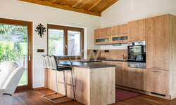 Hiša, Ljubljana, prodaja, 221m2, 1900000EUR, id3731