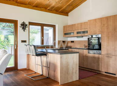 Hiša, Ljubljana, prodaja, 221m2, 1900000EUR, id3731