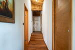 Hiša, Ljubljana, prodaja, 221m2, 1900000EUR, id3731