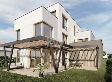 Zemljišče, Ljubljana, prodaja, 411m2, 375000EUR, id3732