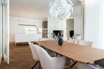 3-sobno stanovanje, Ljubljana, prodaja, 134m2, 1399000EUR, id3733