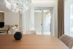 3-sobno stanovanje, Ljubljana, prodaja, 134m2, 1399000EUR, id3733