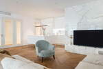 3-sobno stanovanje, Ljubljana, prodaja, 134m2, 1399000EUR, id3733