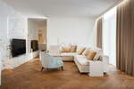 3-sobno stanovanje, Ljubljana, prodaja, 134m2, 1399000EUR, id3733