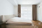 3-sobno stanovanje, Ljubljana, prodaja, 134m2, 1399000EUR, id3733