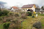 Zemljišče, Ljubljana, prodaja, 1200m2, 780000EUR, id3735