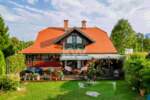 Hiša, Ljubljana, prodaja, 339m2, 1200000EUR, id3737