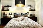Stanovanje, Ljubljana, prodaja, 165m2, 619000EUR, id3738