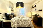 Stanovanje, Ljubljana, prodaja, 165m2, 619000EUR, id3738