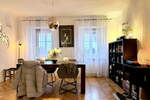 Stanovanje, Ljubljana, prodaja, 165m2, 619000EUR, id3738