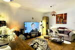 Stanovanje, Ljubljana, prodaja, 165m2, 619000EUR, id3738