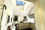 Stanovanje, Ljubljana, prodaja, 165m2, 619000EUR, id3738