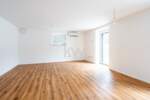 4-sobno stanovanje, Ljubljana, prodaja, 365m2, 469000EUR, id3739