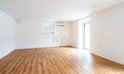 4-sobno stanovanje, Ljubljana, prodaja, 365m2, 469000EUR, id3739